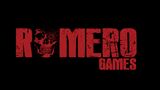 Romero Games prichádza o financovanie nového projektu, údajne kvôli škrtom v Microsofte